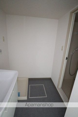 エミネンスあざみ野第二のその他写真