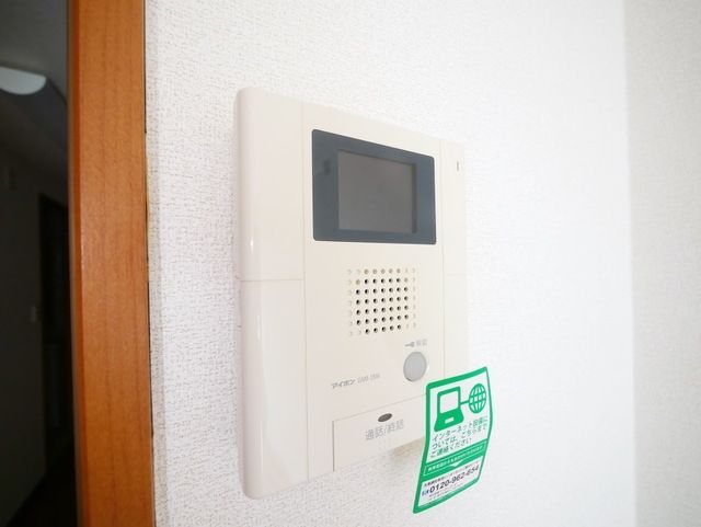 セキュリティ　同シリーズ