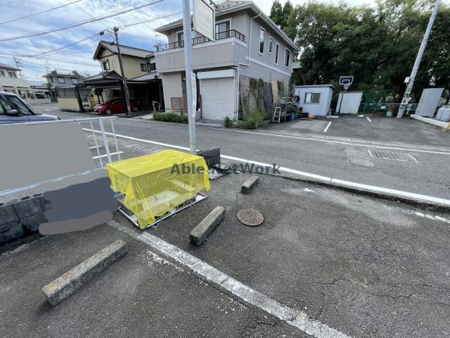 セジュール吉田のその他写真