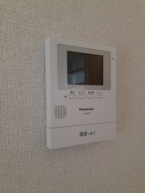 セキュリティ　図面と現状に相違がある場合には現状を優先