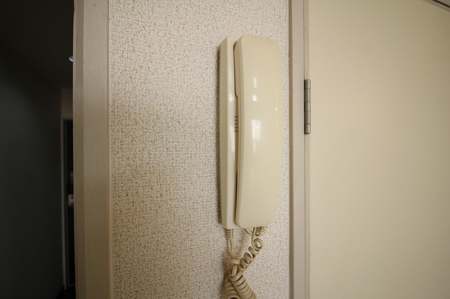MKマンションのその他写真