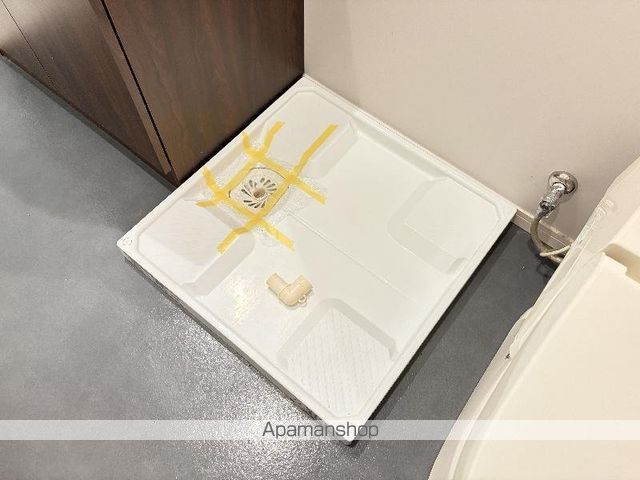 その他部屋・スペース　その他部屋・スペース