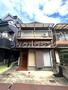 寝屋川市駅より徒歩19分 1階 築48年6ヶ月の賃貸物件
