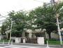 幼稚園・保育園　立川保育園（幼稚園・保育園）まで134m