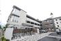 だいどう豊里駅より徒歩10分 3階 築7年10ヶ月の賃貸物件