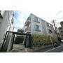 ＲＥＴＥＲＲＡＣＥＭＥＧＵＲＯＳＡＮＣＨＯＭＥ 3階 築10年9ヶ月の賃貸物件