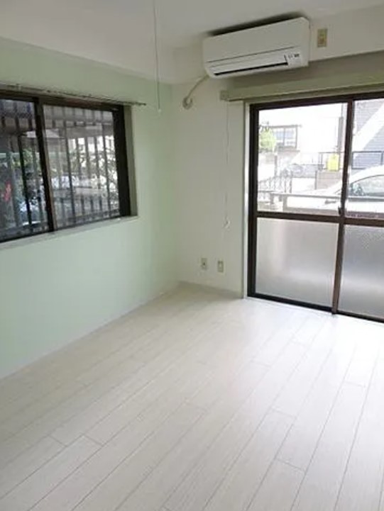 その他部屋・スペース　別部屋参照