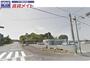 コンビニ　ファミリーマート志摩阿児店（コンビニ）まで1603m