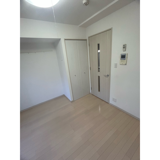 ガーラ・ステーション新富町のその他写真