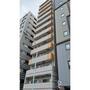 ガーラステーション新富町 2階 築18年11ヶ月の賃貸物件