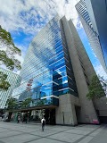 地下鉄名城線 東別院駅 徒歩1分 9階建 築35年の周辺写真