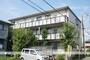 摂津富田駅より徒歩19分 3階 築31年8ヶ月の賃貸物件