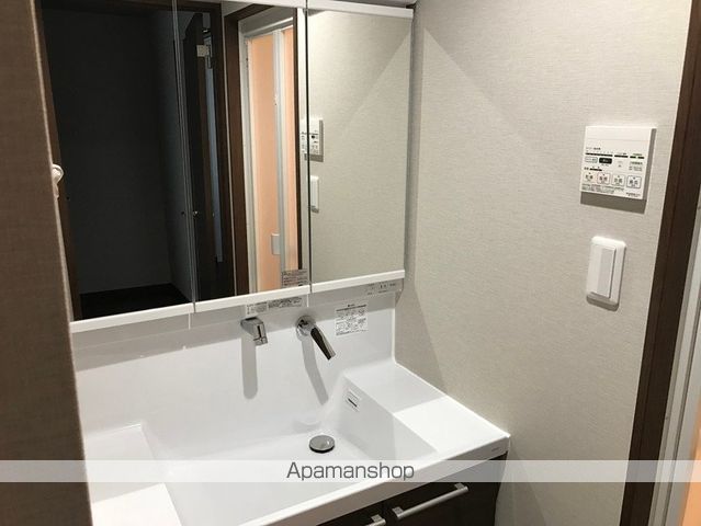 山陽新幹線 福山駅 徒歩23分 3階建 築9年の内装写真
