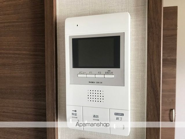 山陽新幹線 福山駅 徒歩23分 3階建 築9年のその他写真