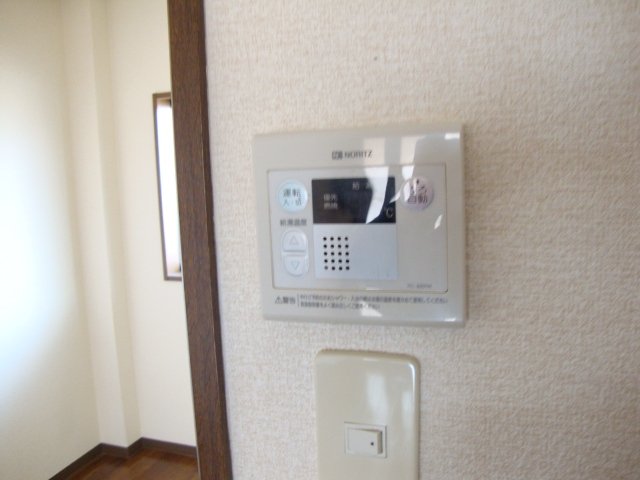リベラルヒルのその他写真