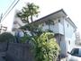 シャーメゾン甲南山手 1階 築25年7ヶ月の賃貸物件