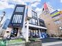 コンビニ　ローソン 大田西馬込一丁目店（コンビニ）まで270m