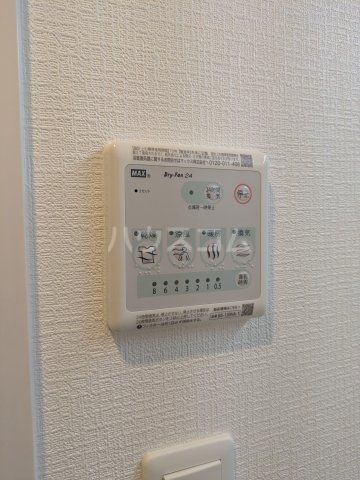ソルテラスOSAKA塚本のその他写真