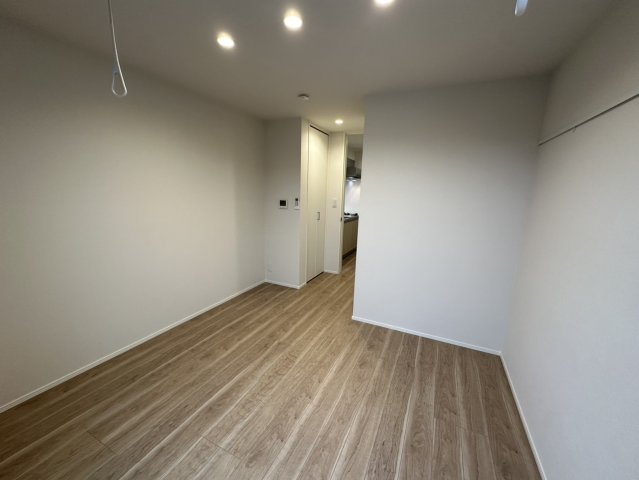 その他部屋・スペース　同メーカー施工イメージ