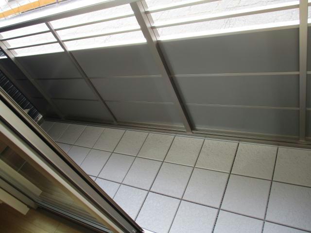 プロヌーブ舞屋の内装写真