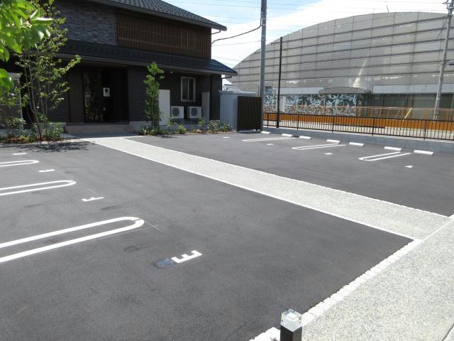 プロヌーブ舞屋のその他写真