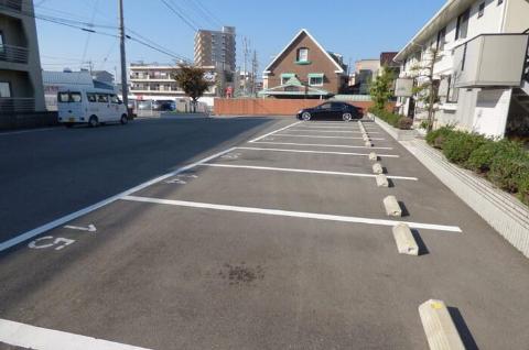 ＪＲ高徳線 佐古駅 徒歩12分 2階建 築31年の外観写真
