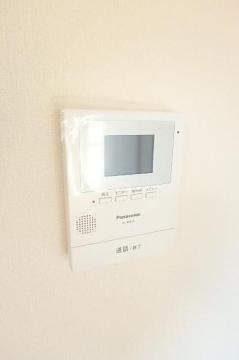 ＪＲ高徳線 佐古駅 徒歩12分 2階建 築31年のその他写真