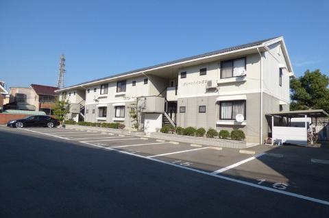 ＪＲ高徳線 佐古駅 徒歩12分 築31年