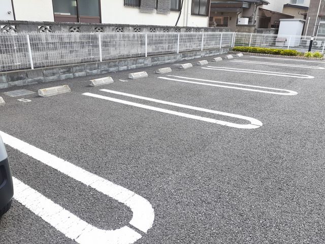 フェアリーのその他写真
