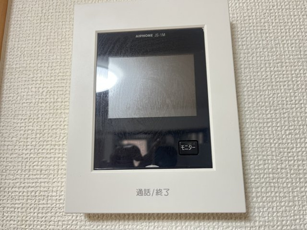 ビルシャナ鶴見のその他写真