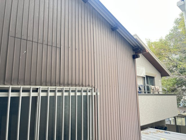 ビルシャナ鶴見のその他写真