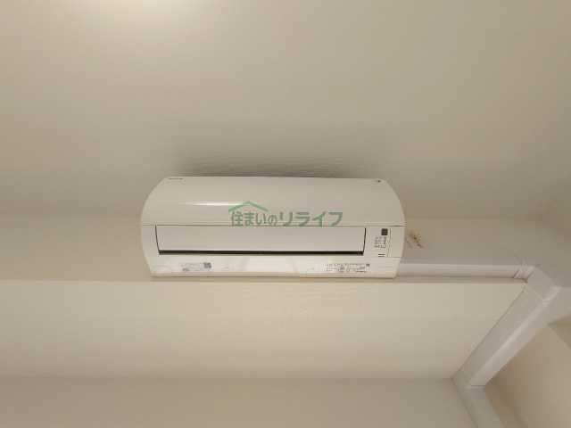 GRANPASEO本所吾妻橋のその他写真