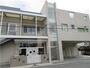 幼稚園・保育園　南鳩ケ谷保育所（幼稚園・保育園）まで139m