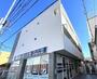 高田駅より徒歩1分 2階 築7年6ヶ月の賃貸物件