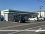 コンビニ　ファミリーマート各務原三ツ池店（コンビニ）まで1029m