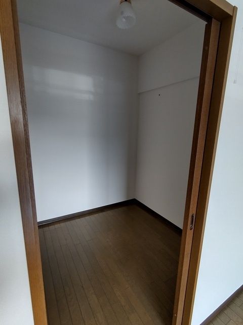 その他部屋・スペース　☆寝室☆