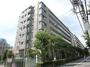 建物外観　☆外観☆
