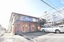 八木山動物公園駅より徒歩19分 2階 築37年6ヶ月の賃貸物件