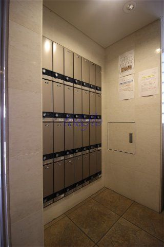 その他　その他共有部分