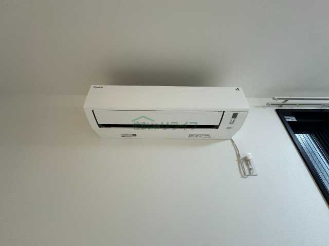 その他設備　別部屋参考写真
