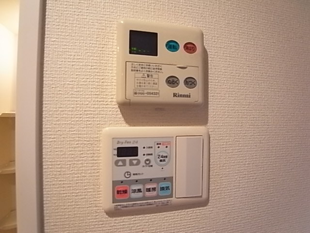 スワンズ神戸三宮イーストのその他写真