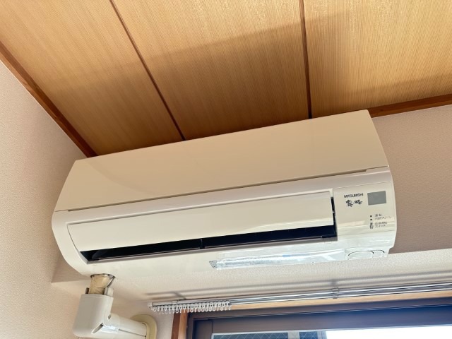 セシオンのその他写真