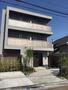 淵野辺駅より徒歩6分 1階 築9年5ヶ月の賃貸物件