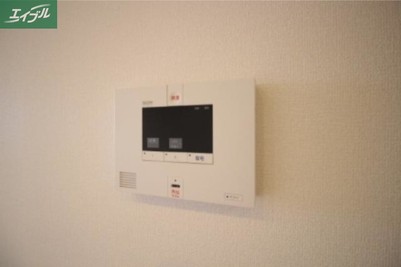 ラ ルーチェのその他写真