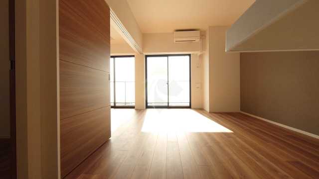 居室・リビング　リライフ浅草店