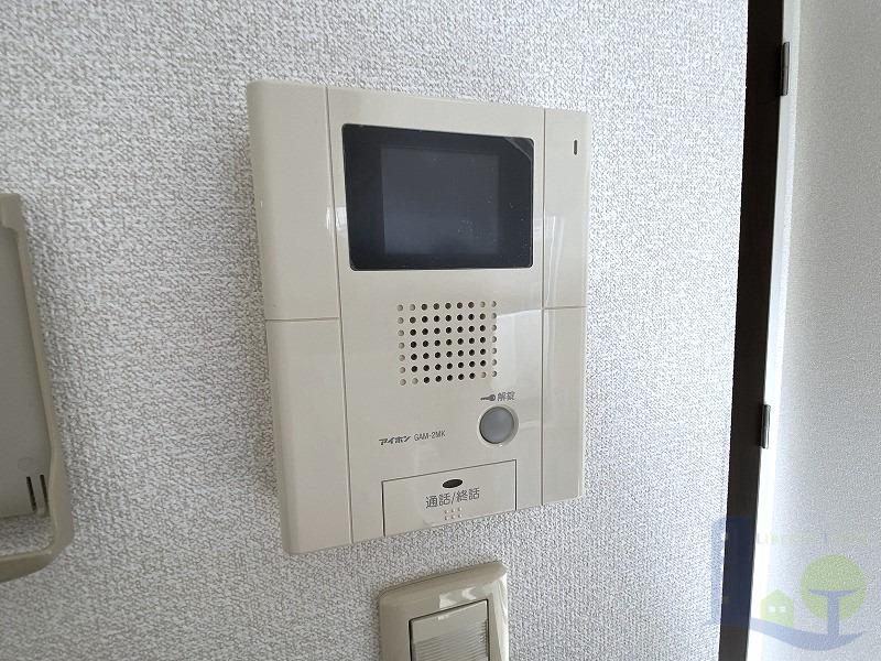 阪急京都線 上新庄駅 徒歩4分 5階建 築19年のその他写真