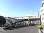その他　南浦和駅（その他）まで2160m