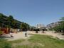 公園　長興寺公園（公園）まで433m