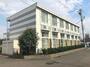 三日市駅より徒歩8分 2階 築23年7ヶ月の賃貸物件