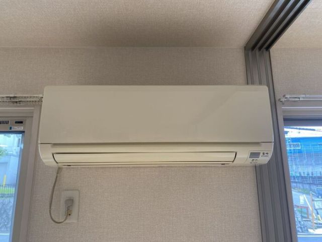 フォア・ファミーユのその他写真